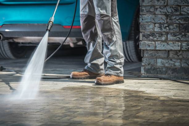 Best Heavy Equipment Washing  in Pacific, WA