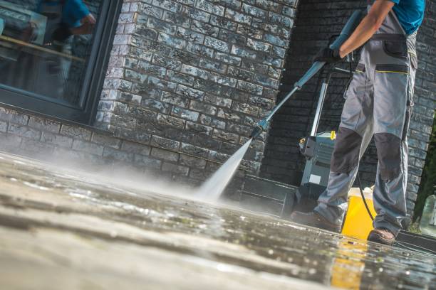  Pacific, WA Pressure Washing Pros