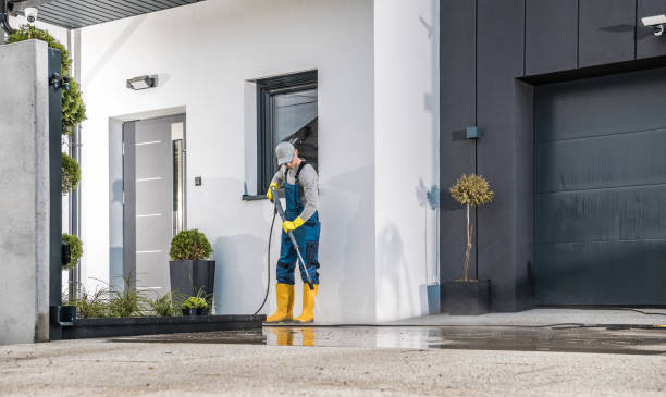 Best Heavy Equipment Washing  in Pacific, WA