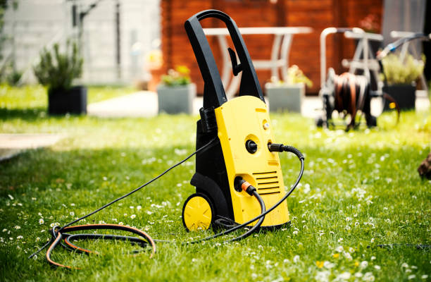 Best Animal Enclosure Cleaning  in Pacific, WA